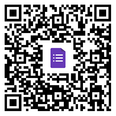 Scan and Download